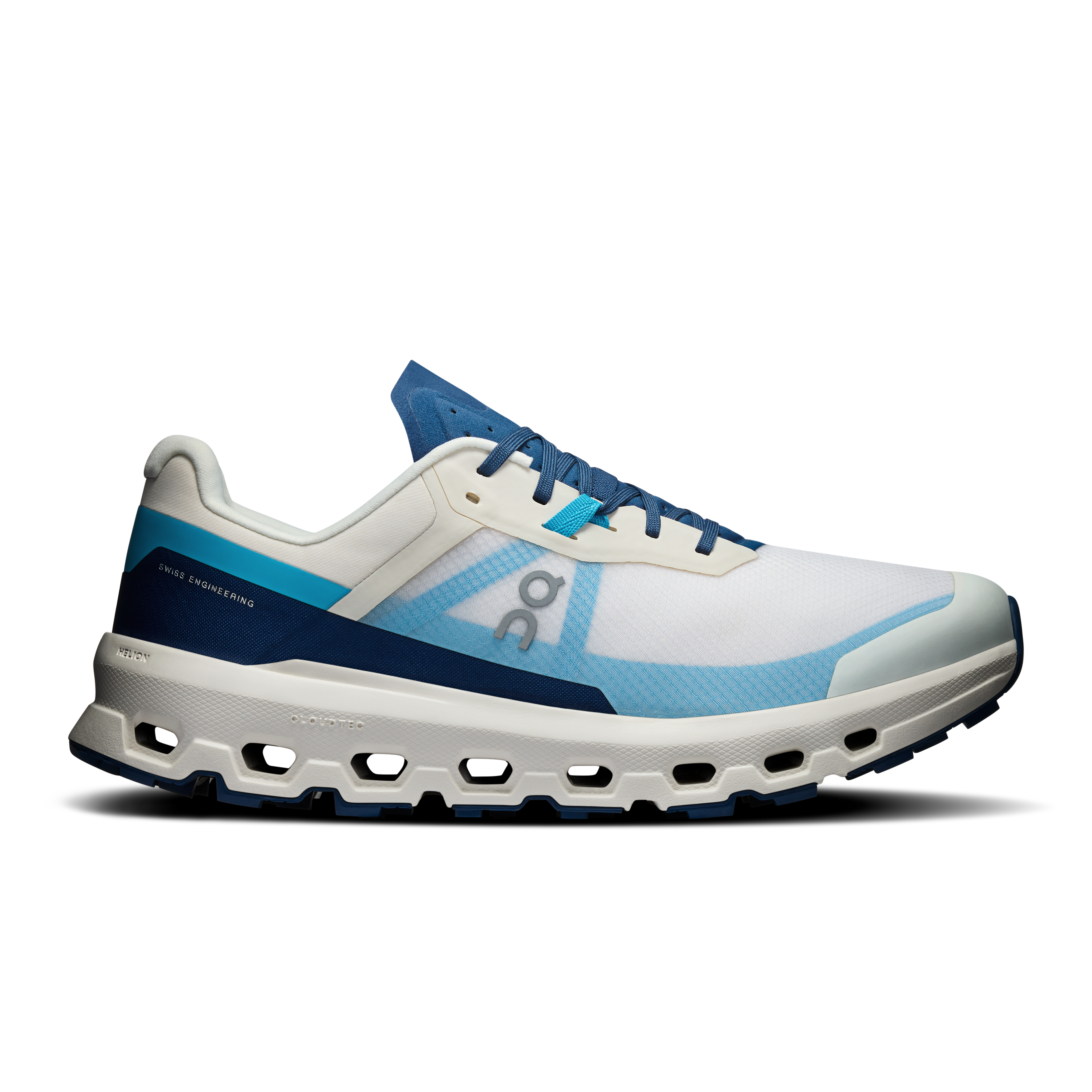 Men's Cloudvista 2 Cream | Horizon