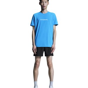 Men's On Run-T Malibu