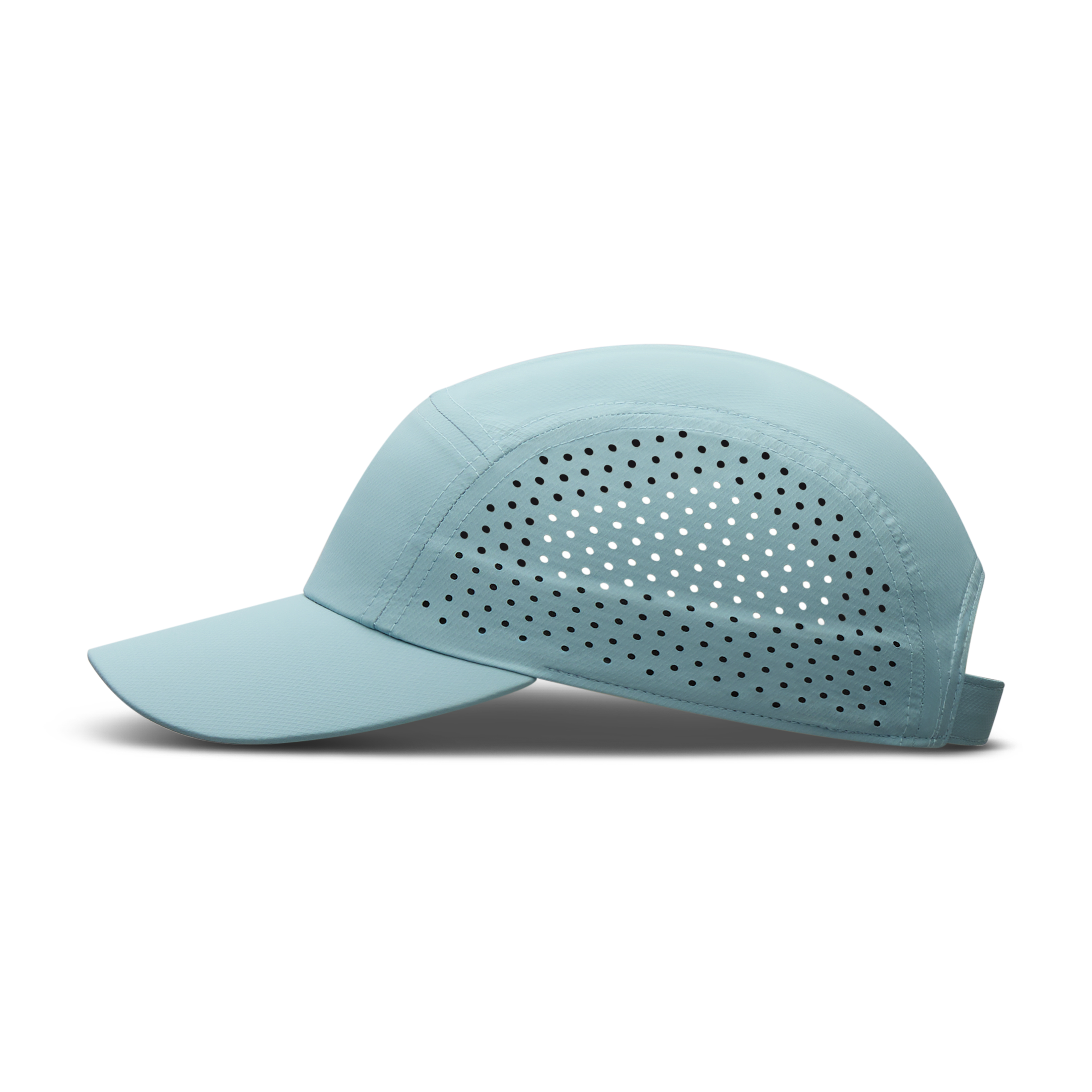 Kids Lightweight Cap Kids Wash