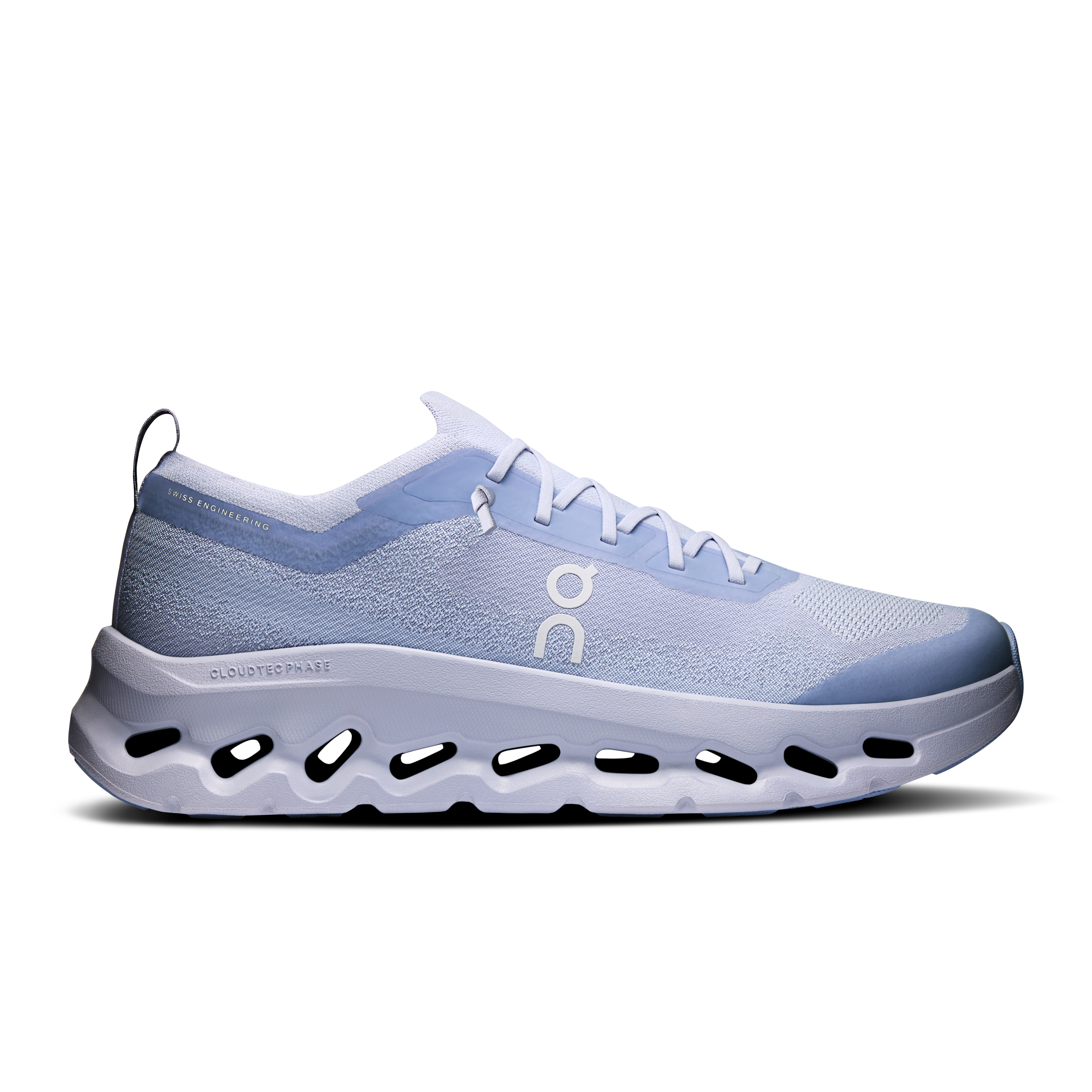 Men's Cloudtilt Moon Nimbus | Nimbus