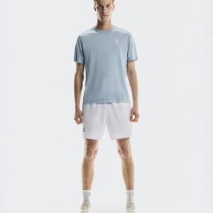 Men's Courtside-T Air