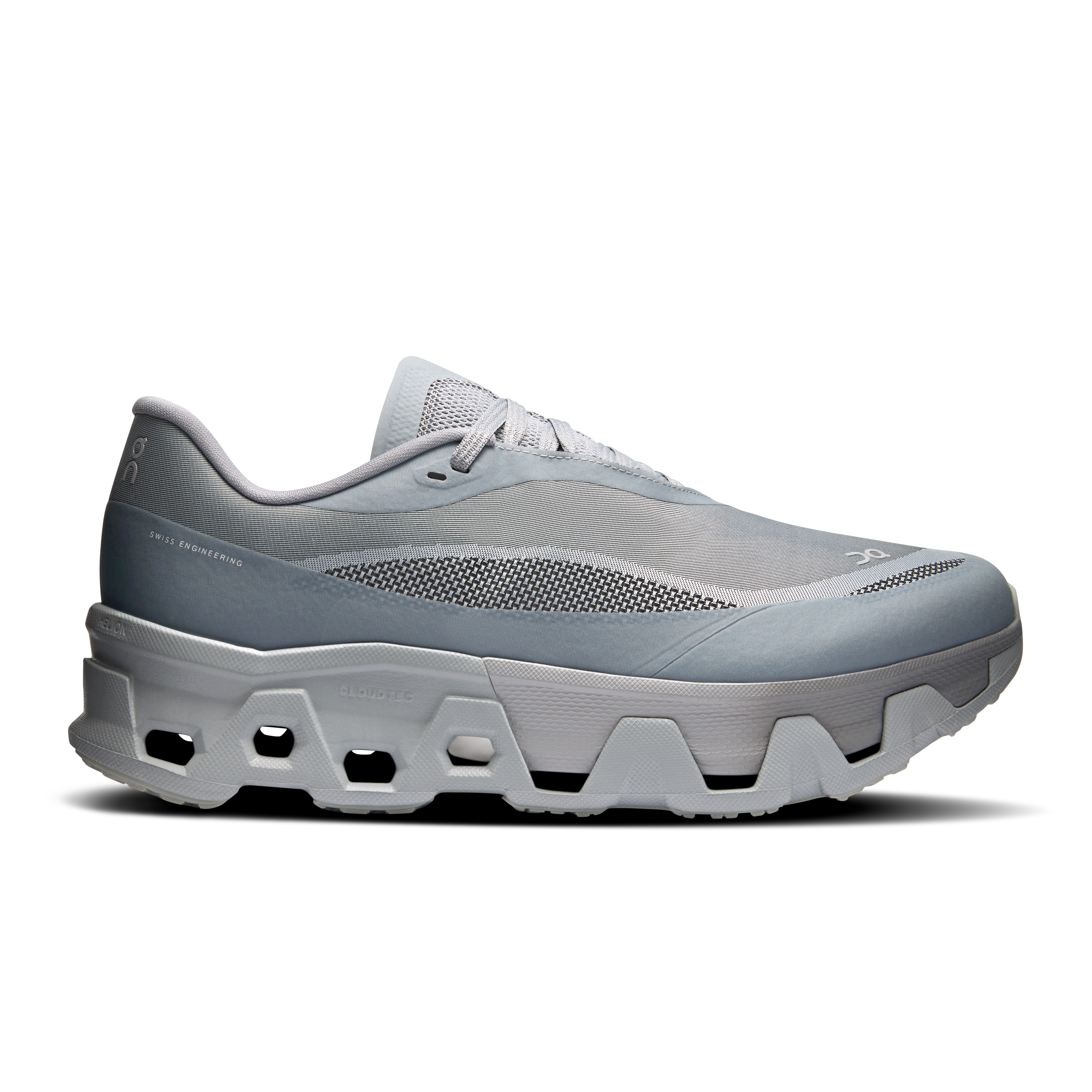 Men's Cloudmonster Hyper PAF Phantom | Apollo