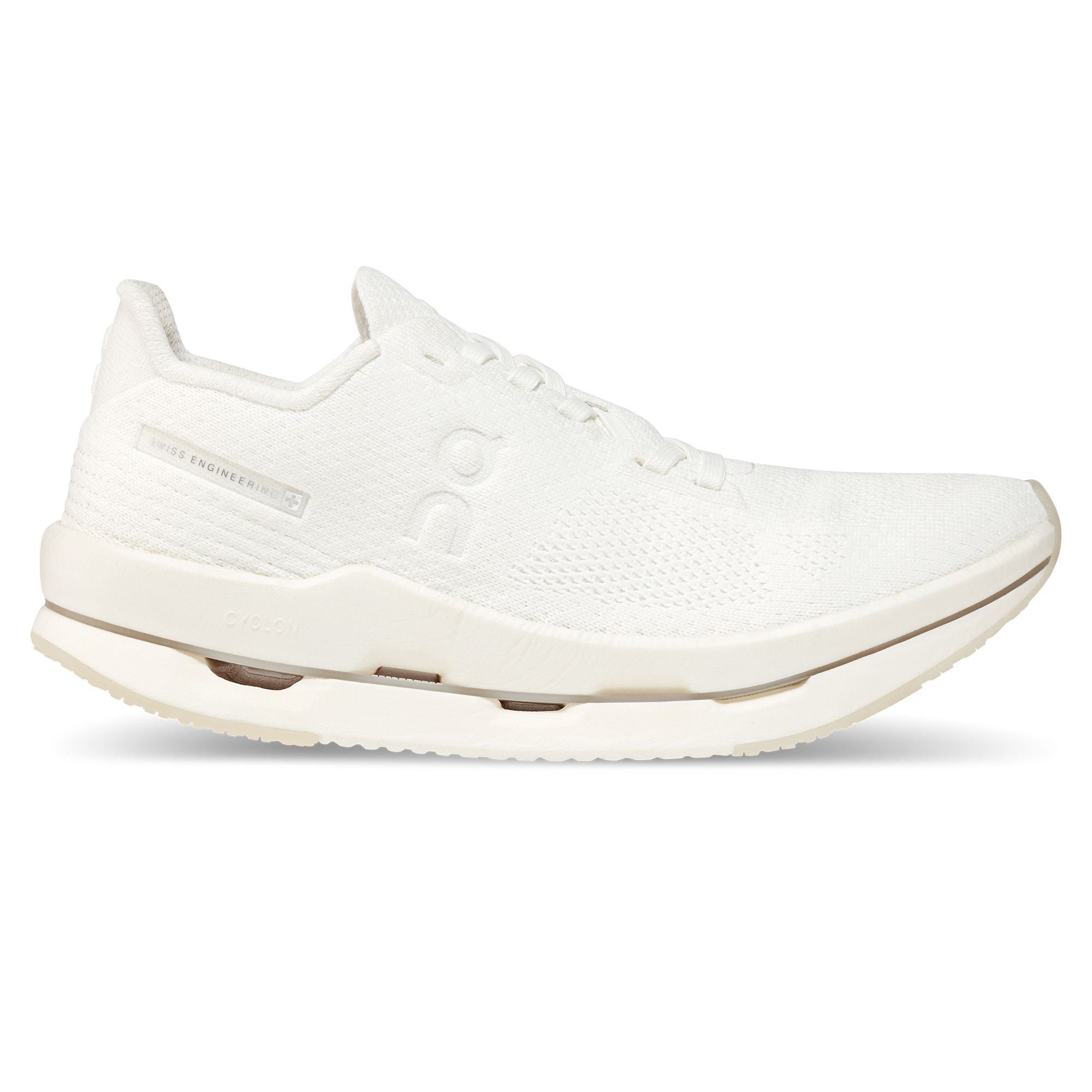 Women's Cloudneo Undyed