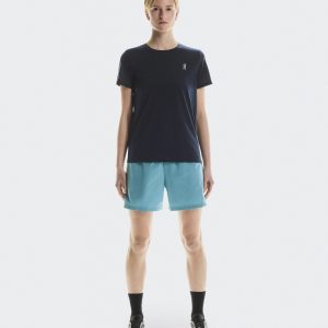 Women's Core-T Navy