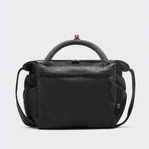 Track Pack Mini Elite Black | Magnet