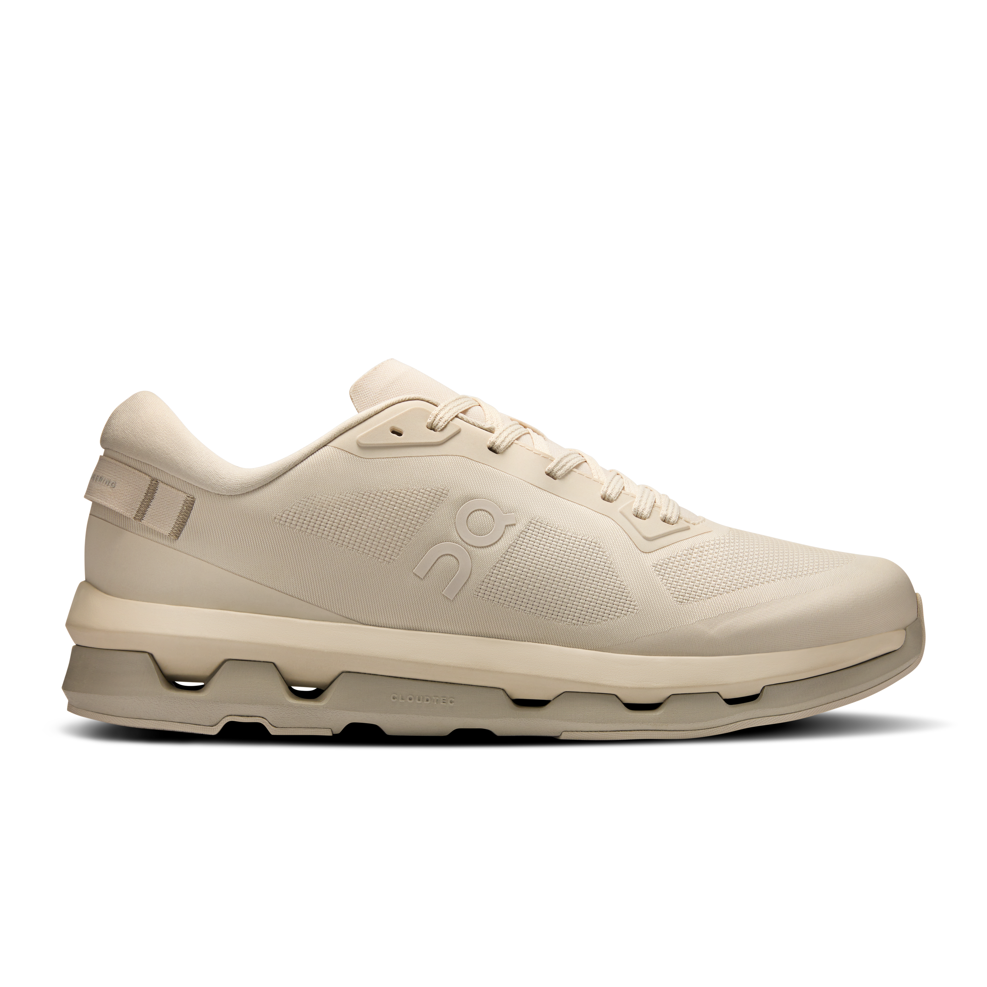 Men's Cloudzone Pearl | Truffle