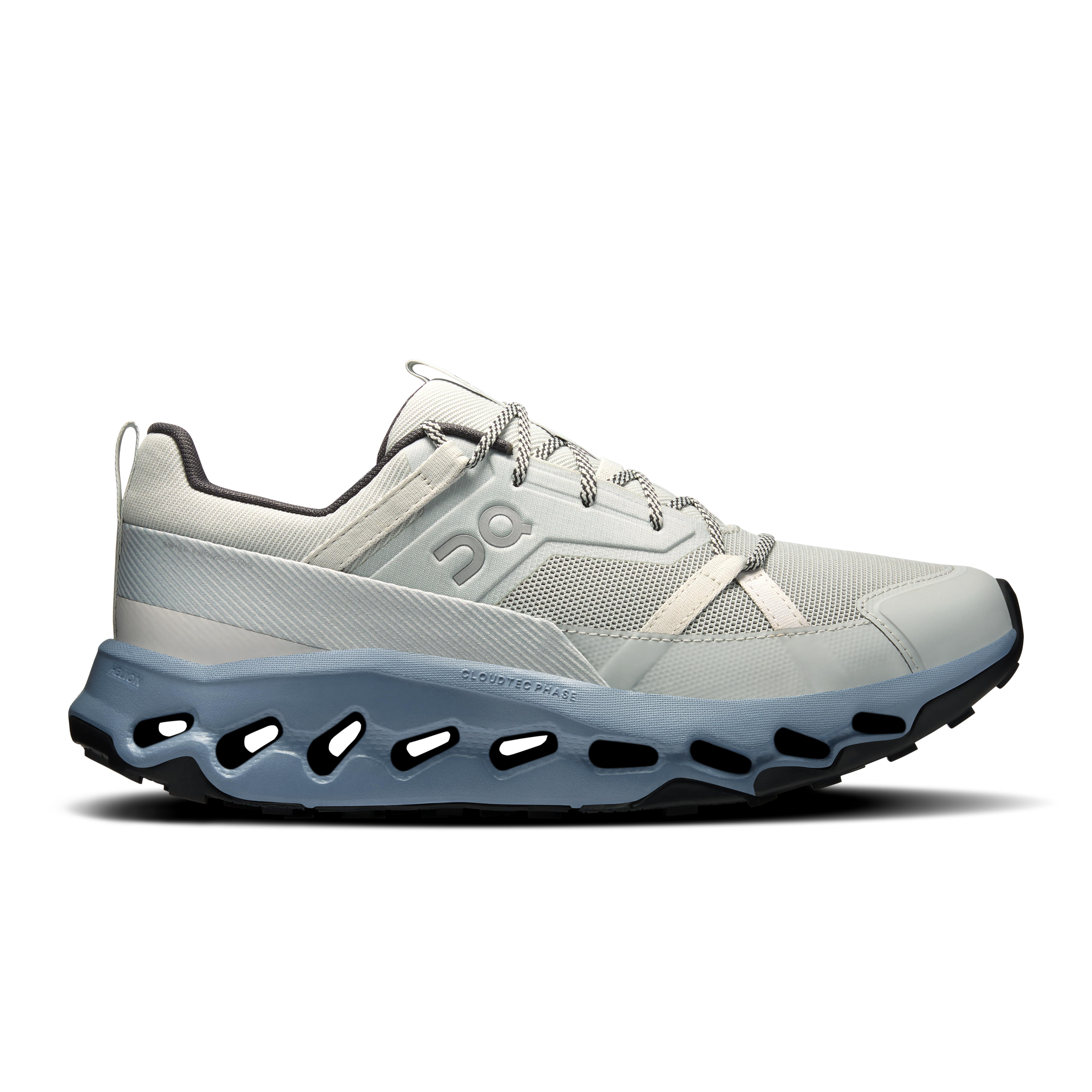 Men's Cloudhorizon Glacier | Steel