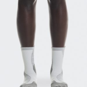 Merino Sock PAF Frost | Glacier