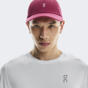 All-Day Cap Grenadine