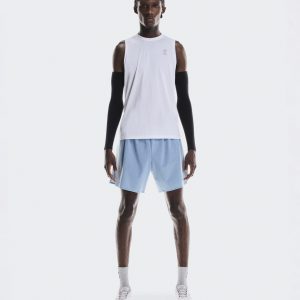 Performance Arm Sleeves Black | Black