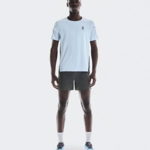Men's Performance-T Arctic | Eclipse