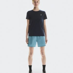 Women's 5" Core Shorts Niagara