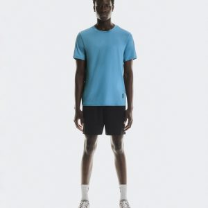 Men's Studio-T Niagara