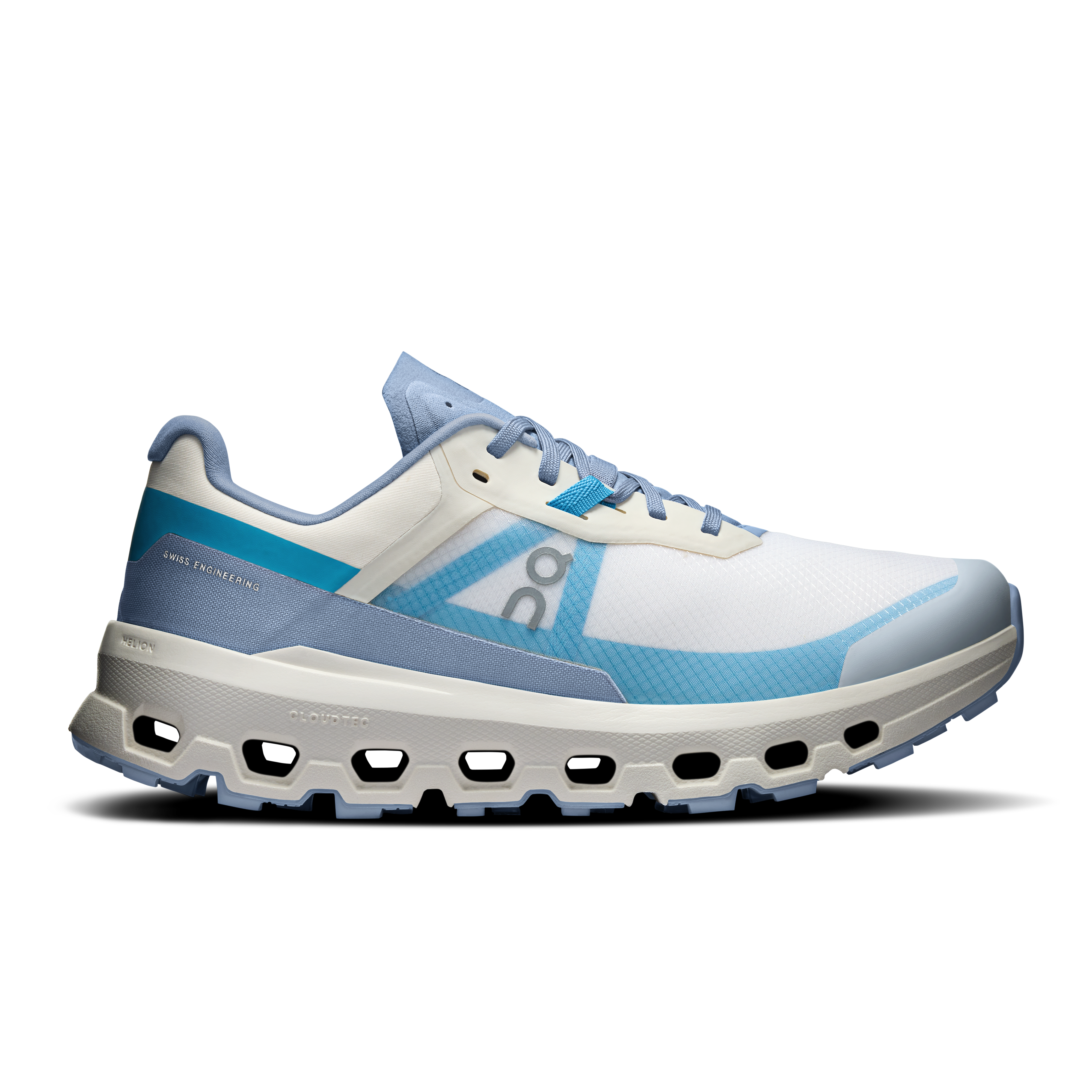 Women's Cloudvista 2 Cream | Horizon