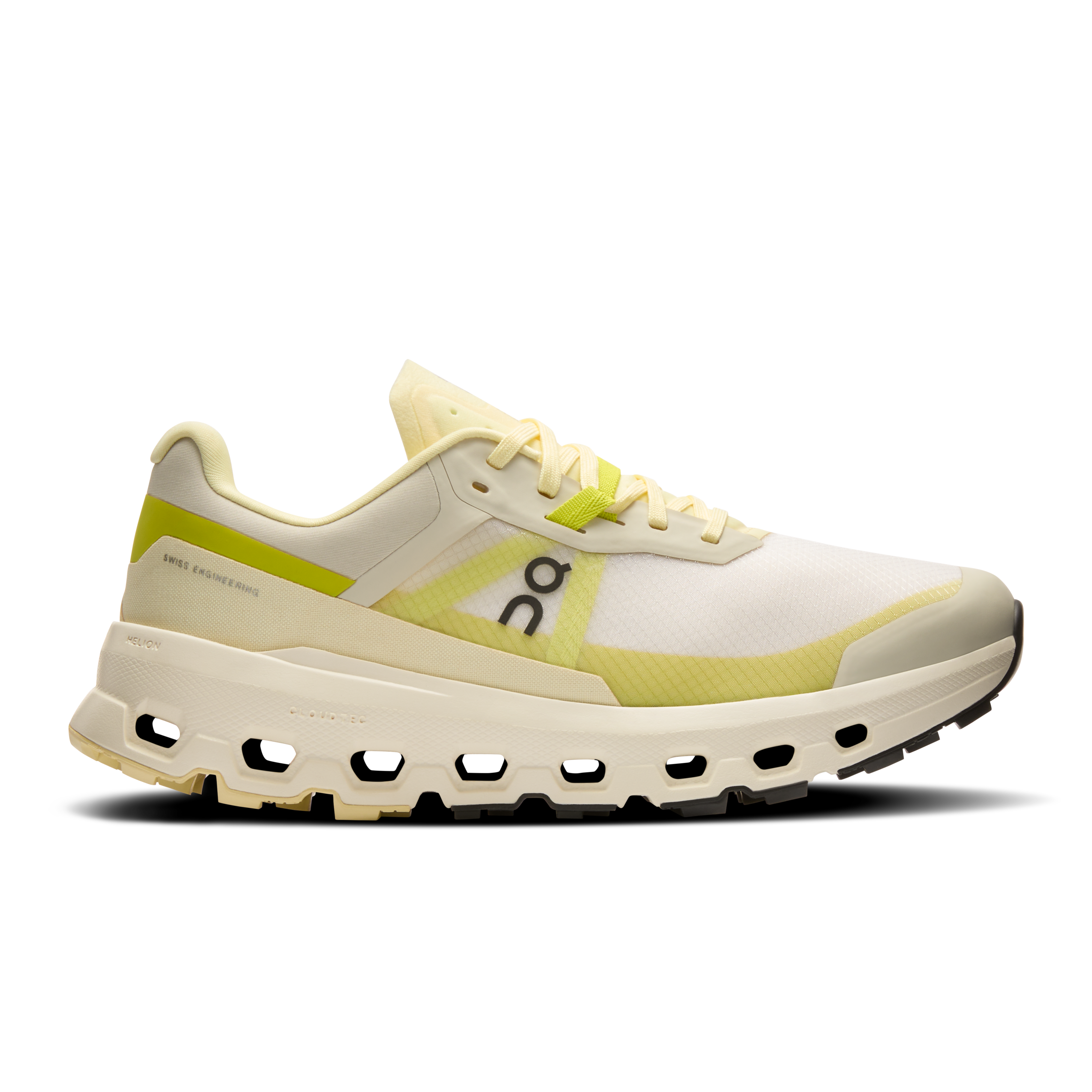 Women's Cloudvista 2 Pelican | Ghost