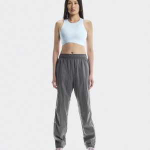 Women's Court Pants Eclipse