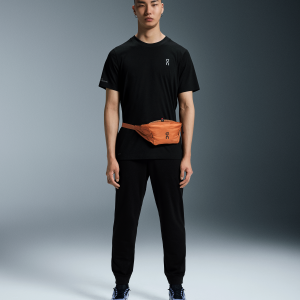 Waist Pack 2L Lite Desert Glow