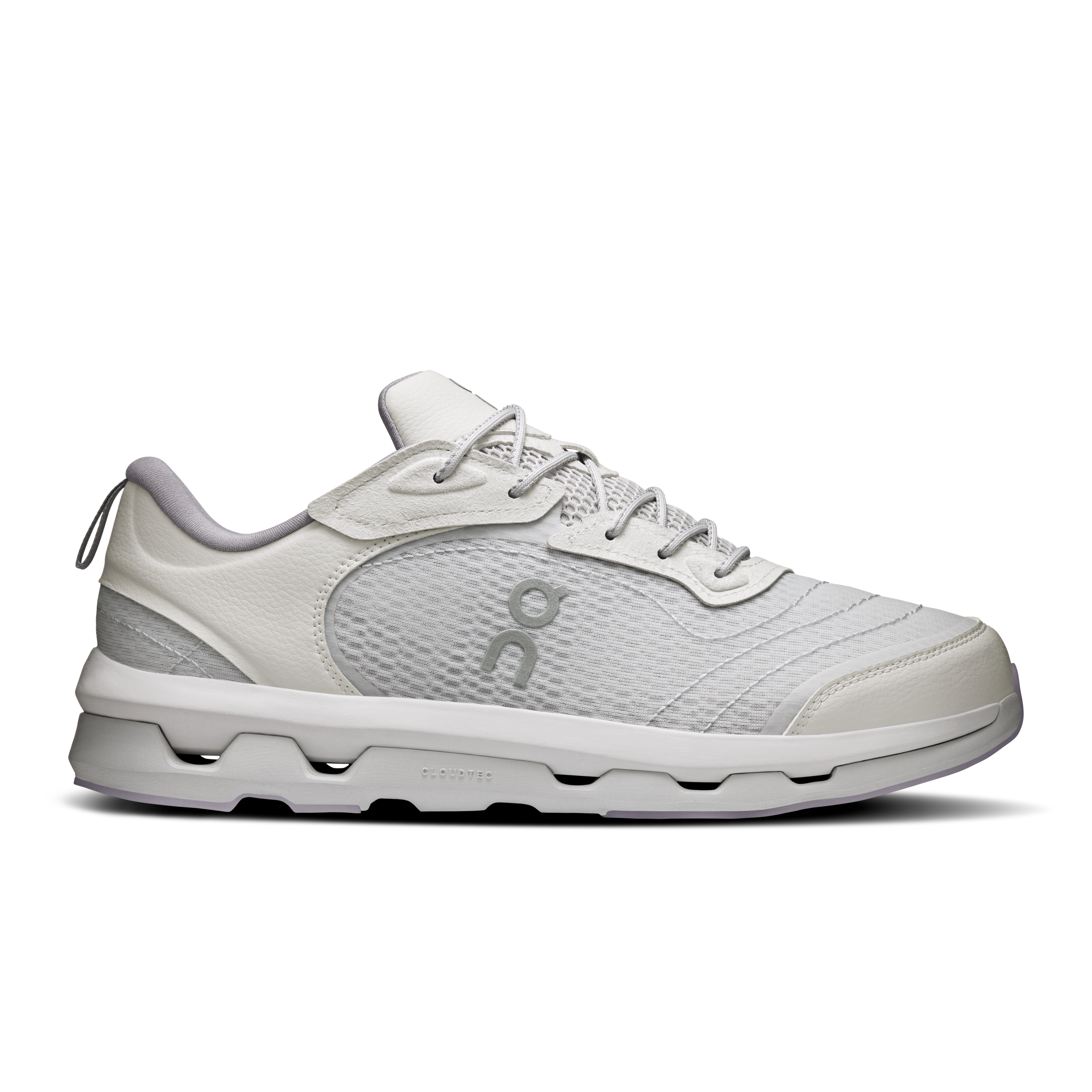 Men's Cloudzone Moon Lavender | Lilac