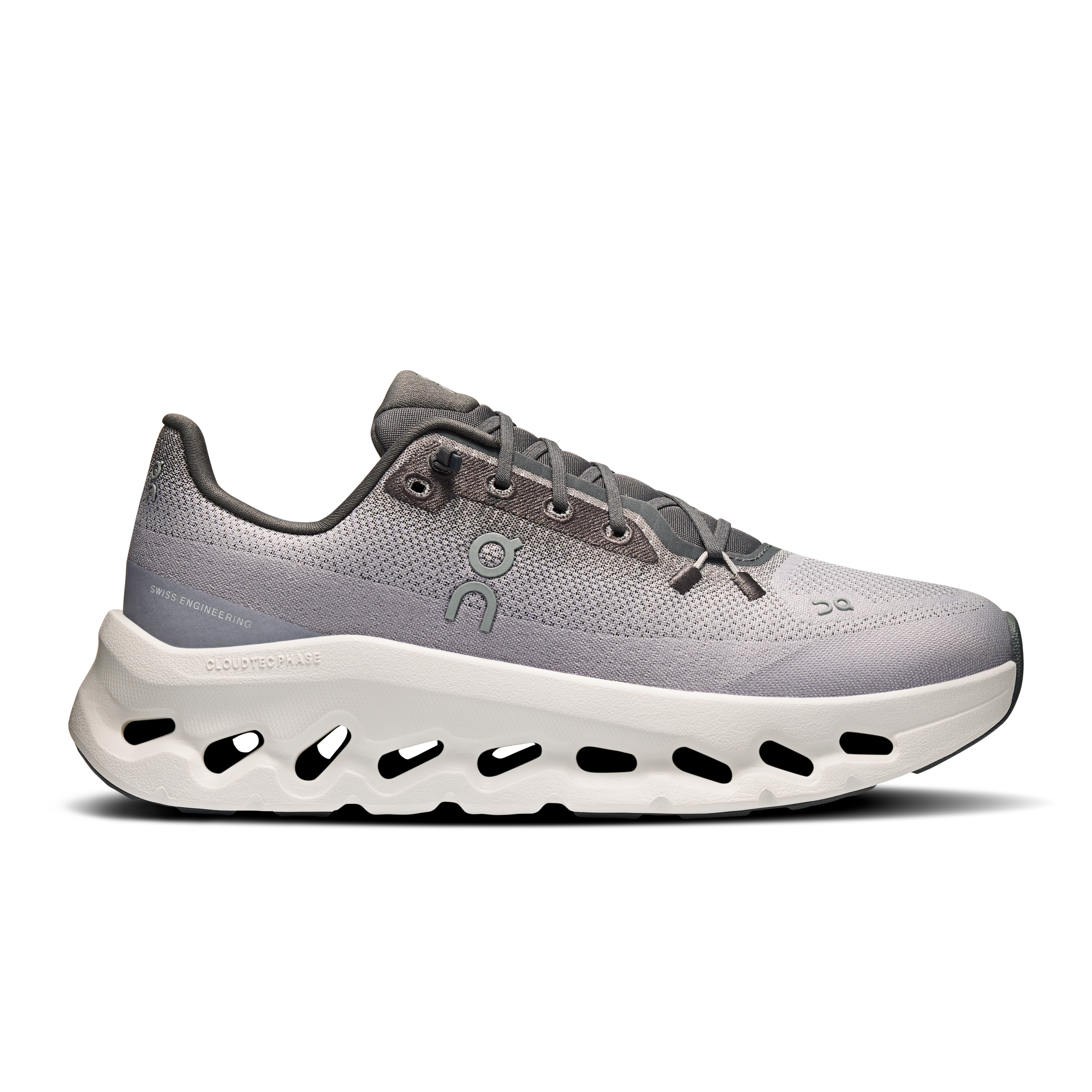 Women's Cloudtilt Eclipse | Lilac