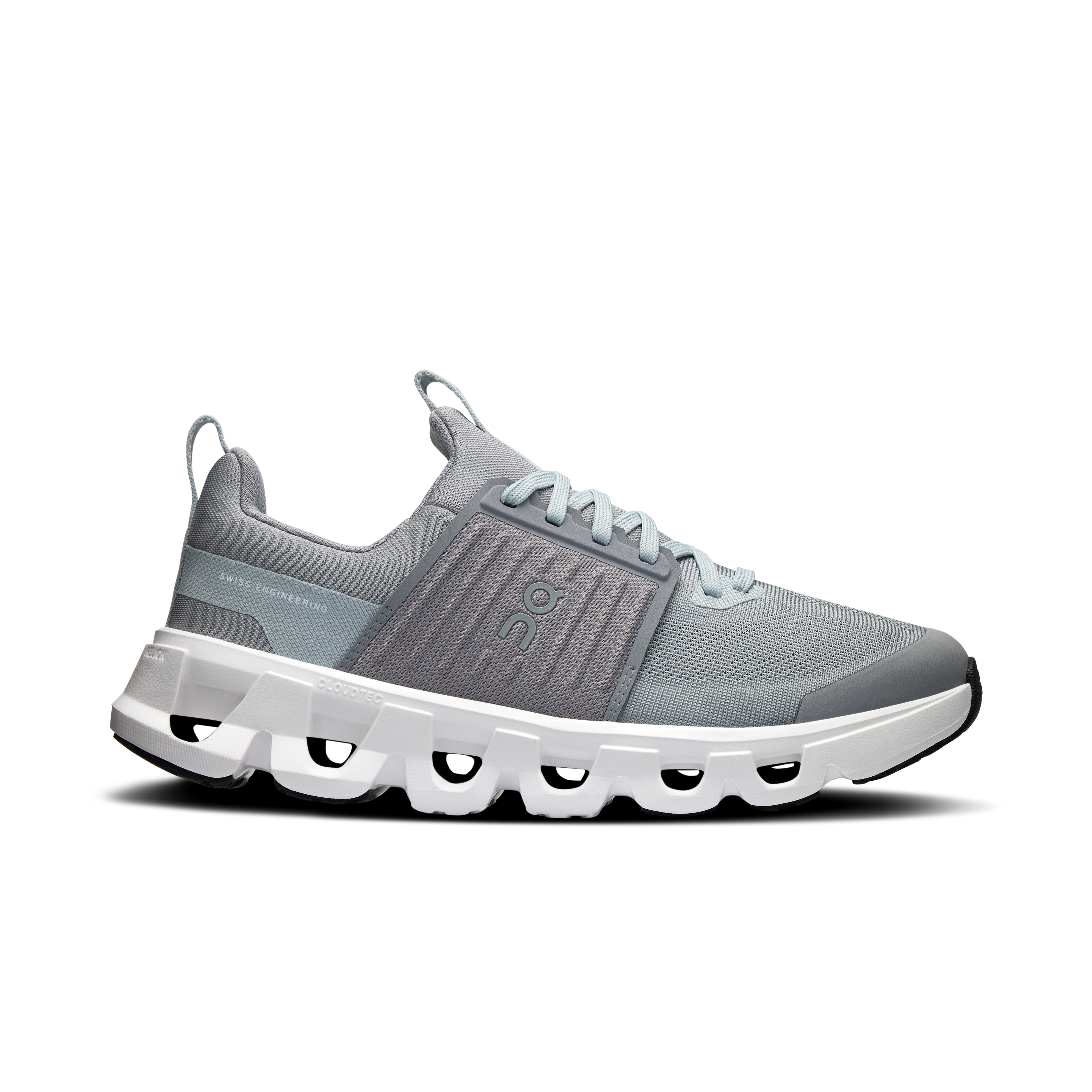 Youth Cloudswift Youth Alloy | Glacier