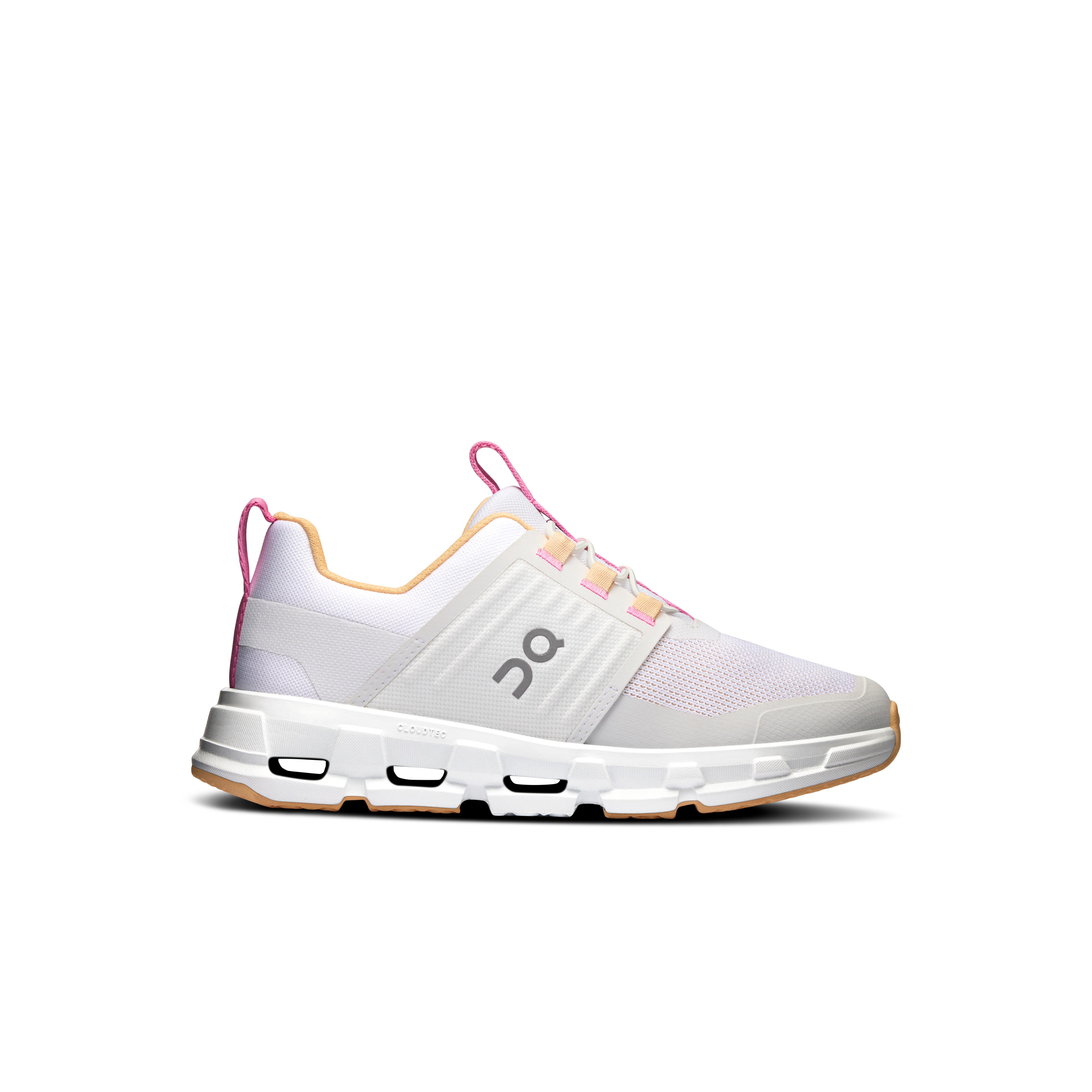 Kids Cloudswift Kids White | Blonde