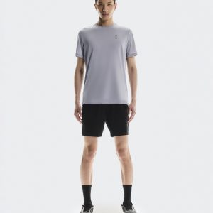Men's Core-T Lilac