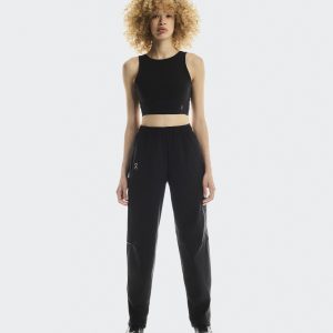 Women's All-Day Joggers Black