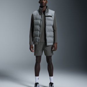 Men's 5" Core Shorts Eclipse