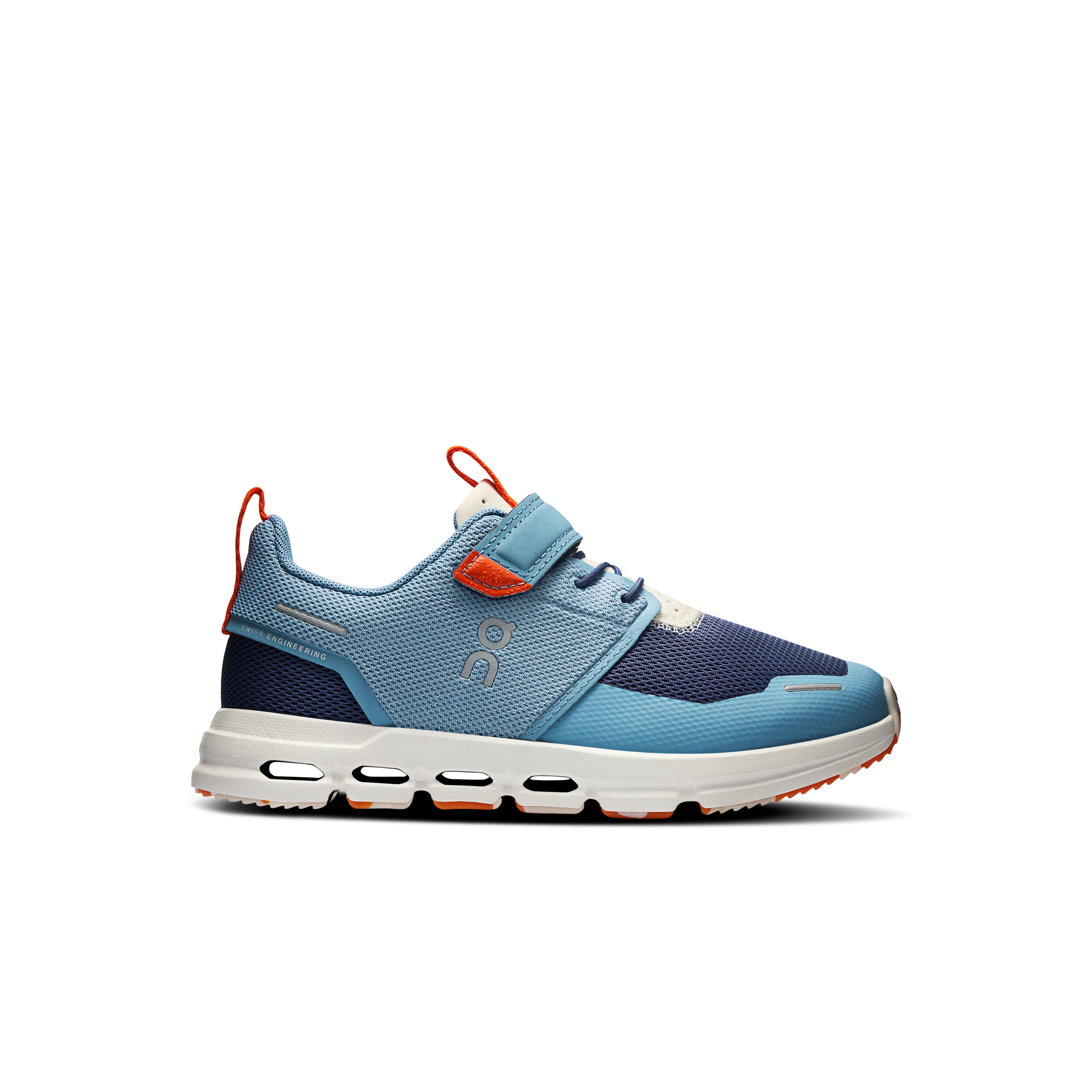 Kids Cloud Play Dust | Dew