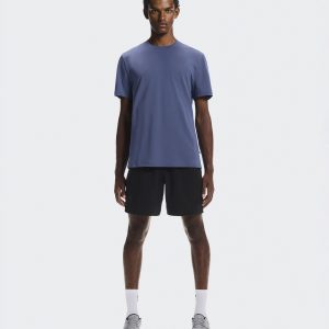 Men's Focus-T Acai