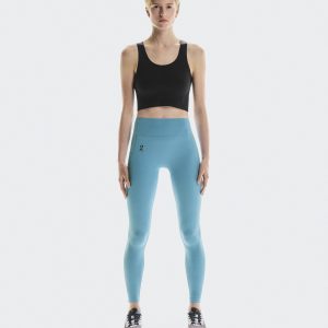 Women's Studio Tights Niagara