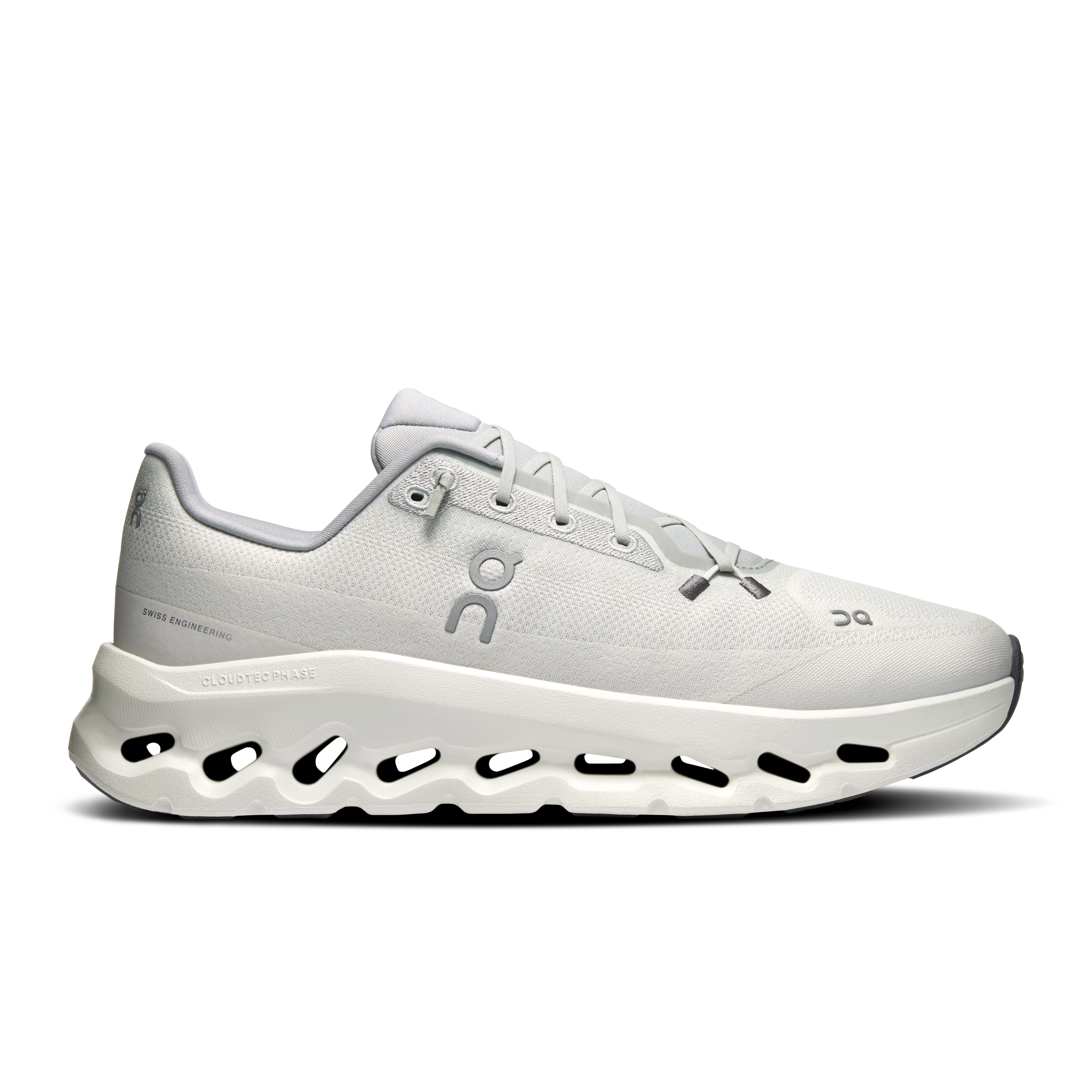 Men's Cloudtilt Glacier | Ice