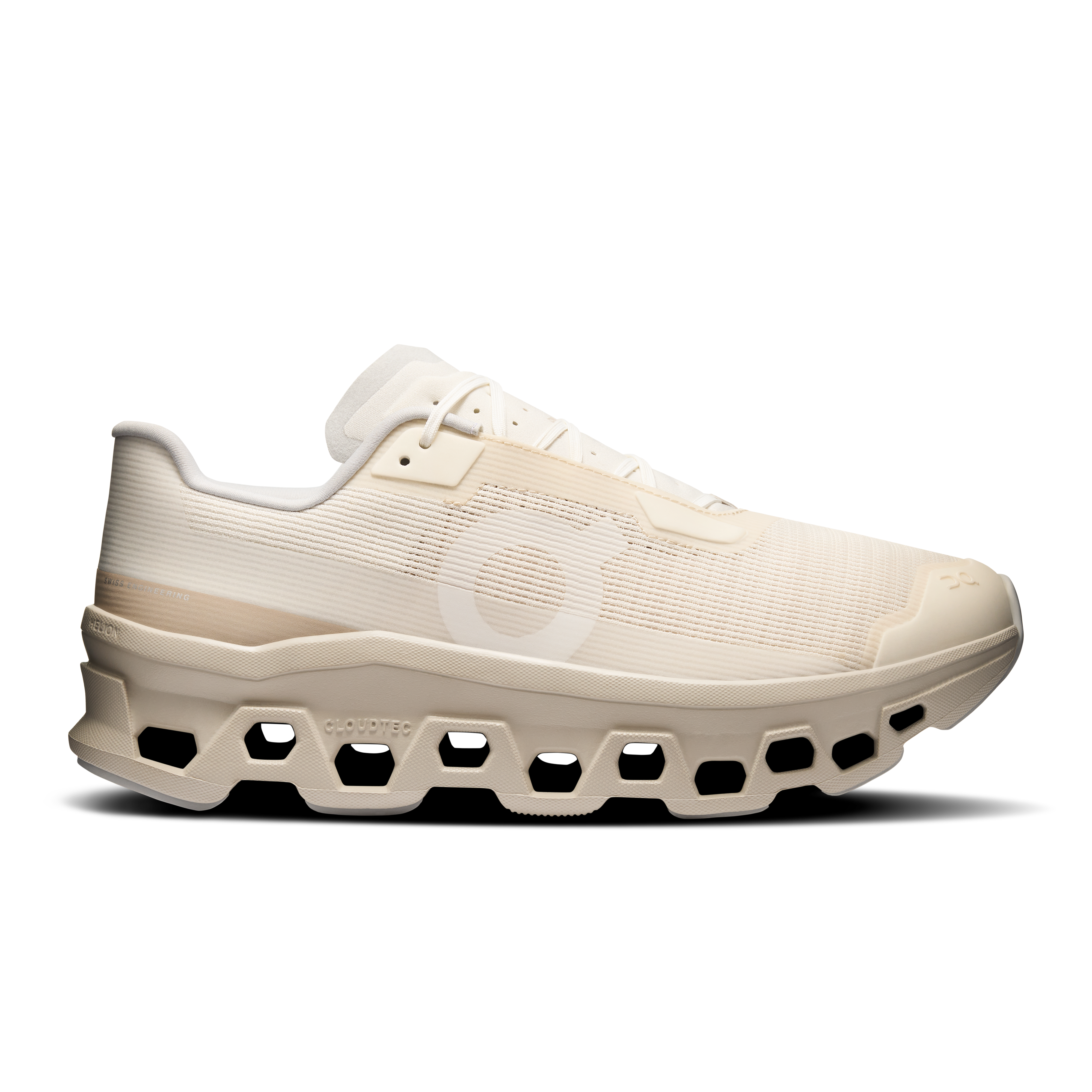 Men's Cloudmonster Void Dew | Truffle