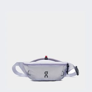 Waist Pack 2L Lite Thistle