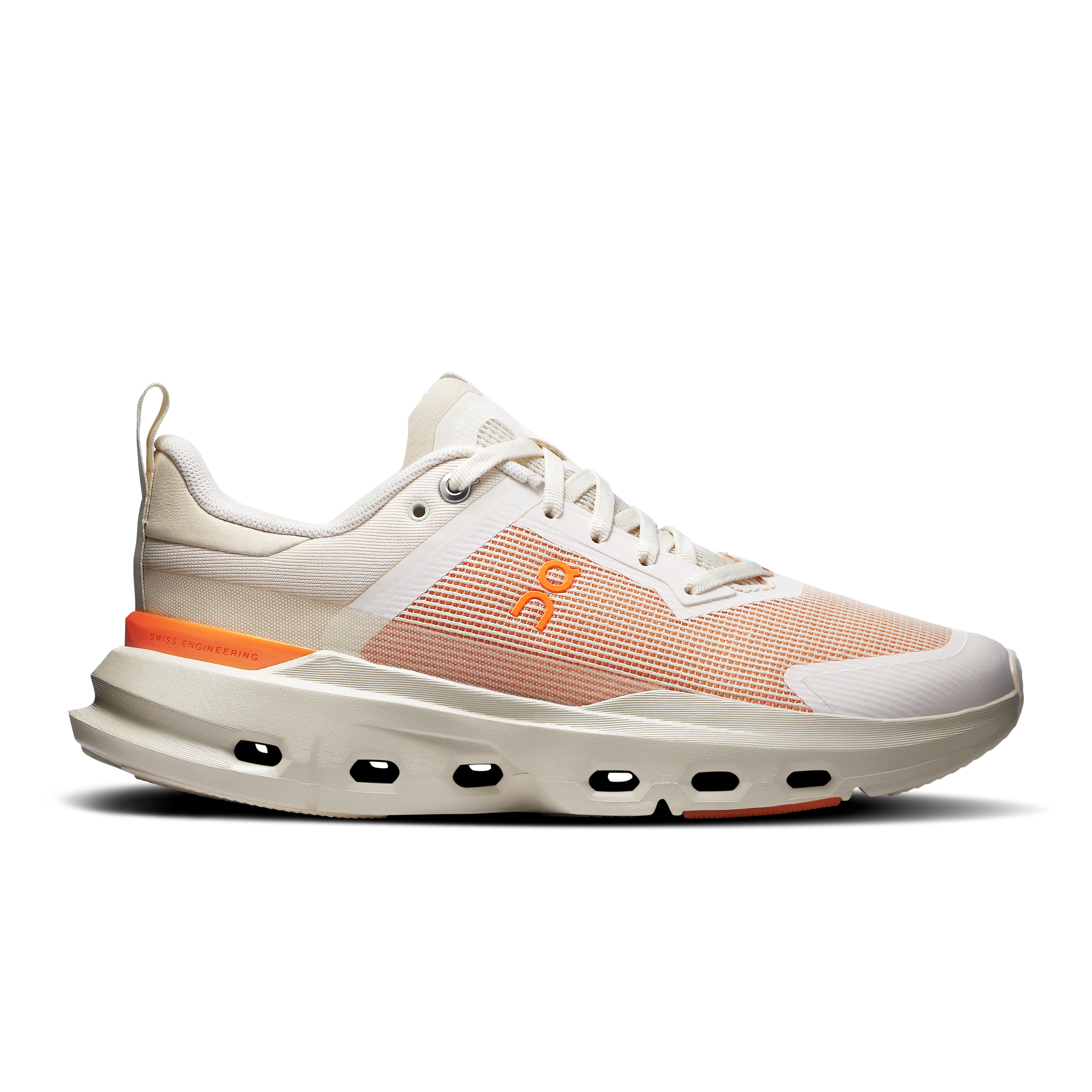 Women's Cloudpulse Next Dew | Tumeric