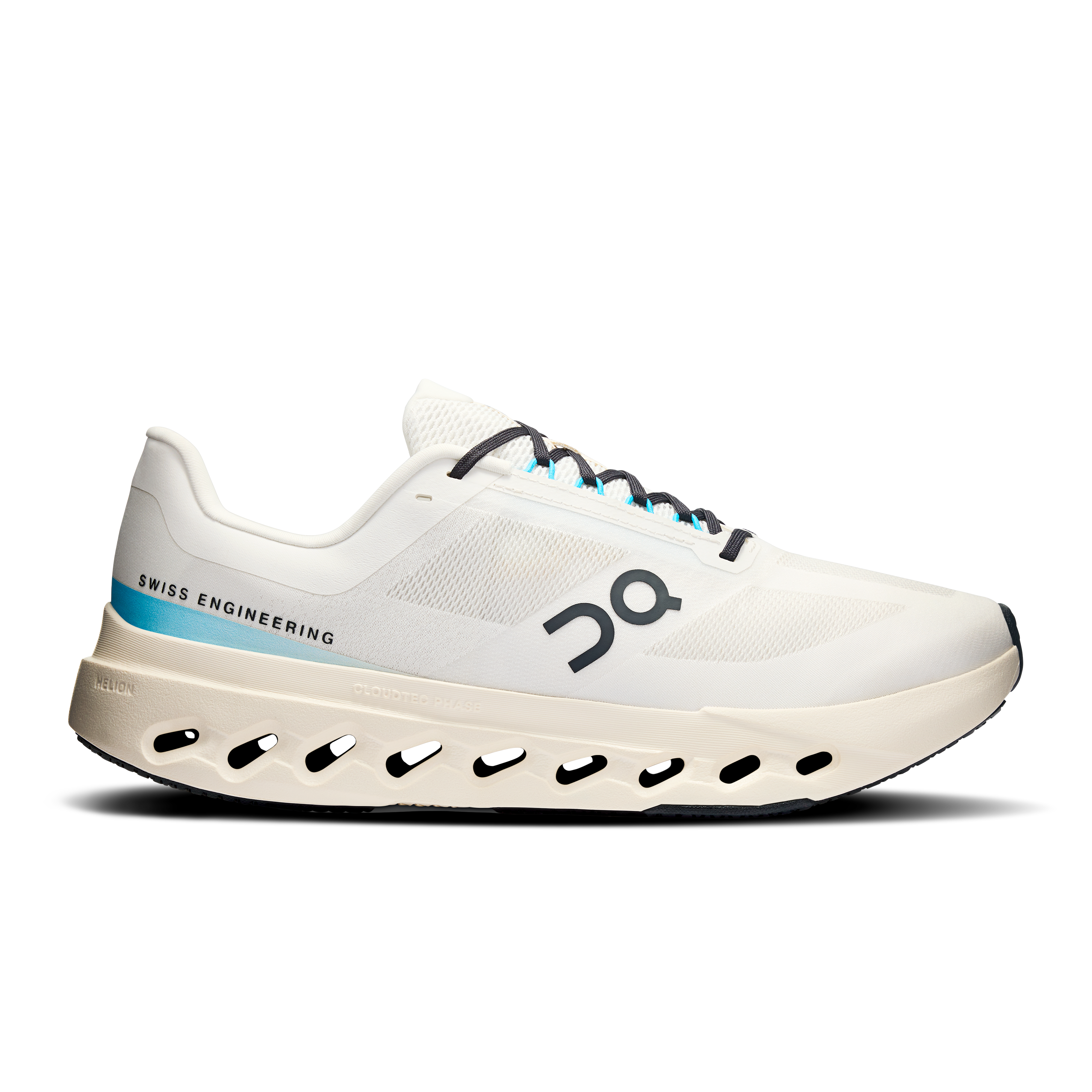 Men's Cloudsurfer Next Ivory | Dew