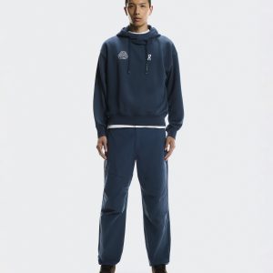 Men's Trek Pants BEAMS REI Pacific