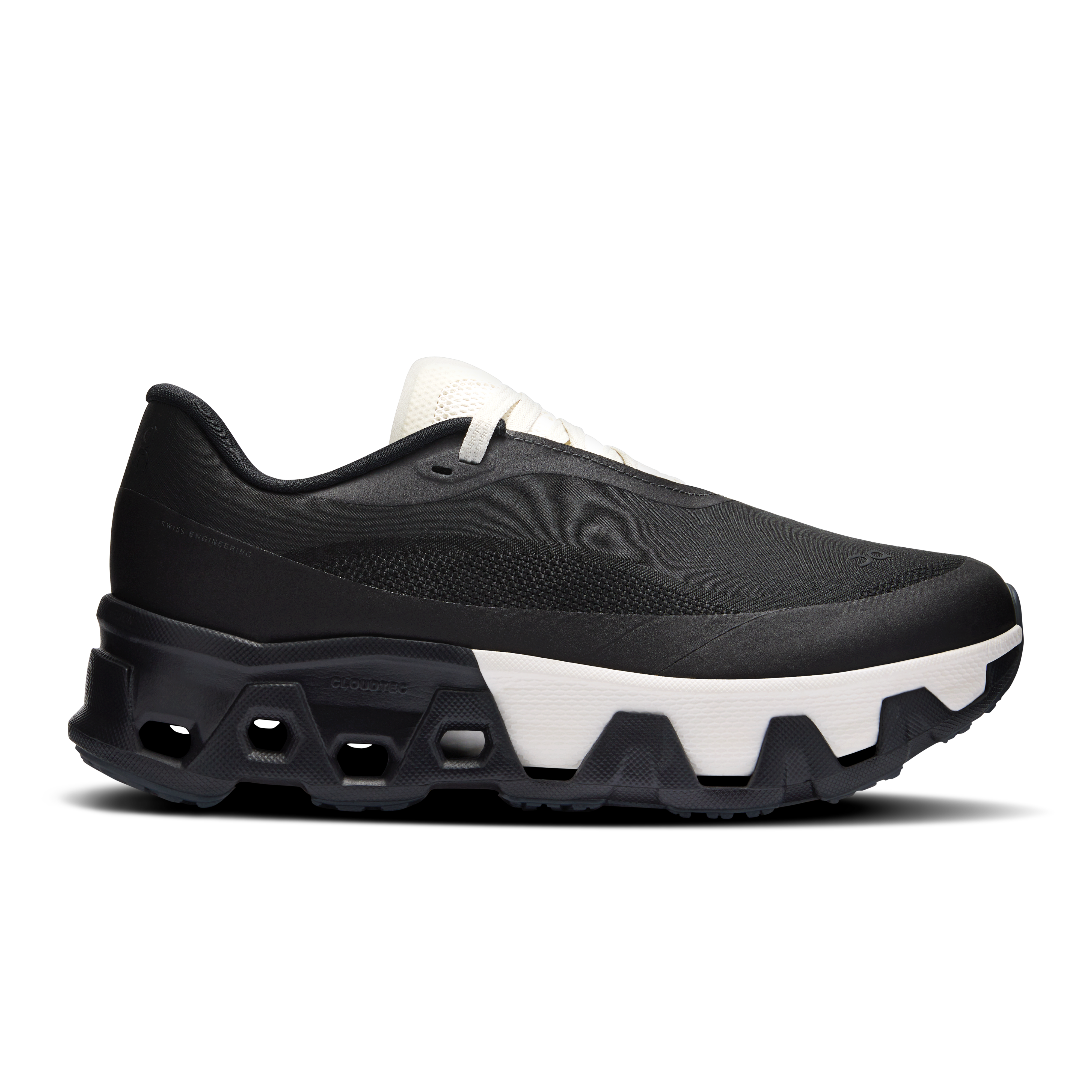 Women's Cloudmonster Hyper PAF Black | Black