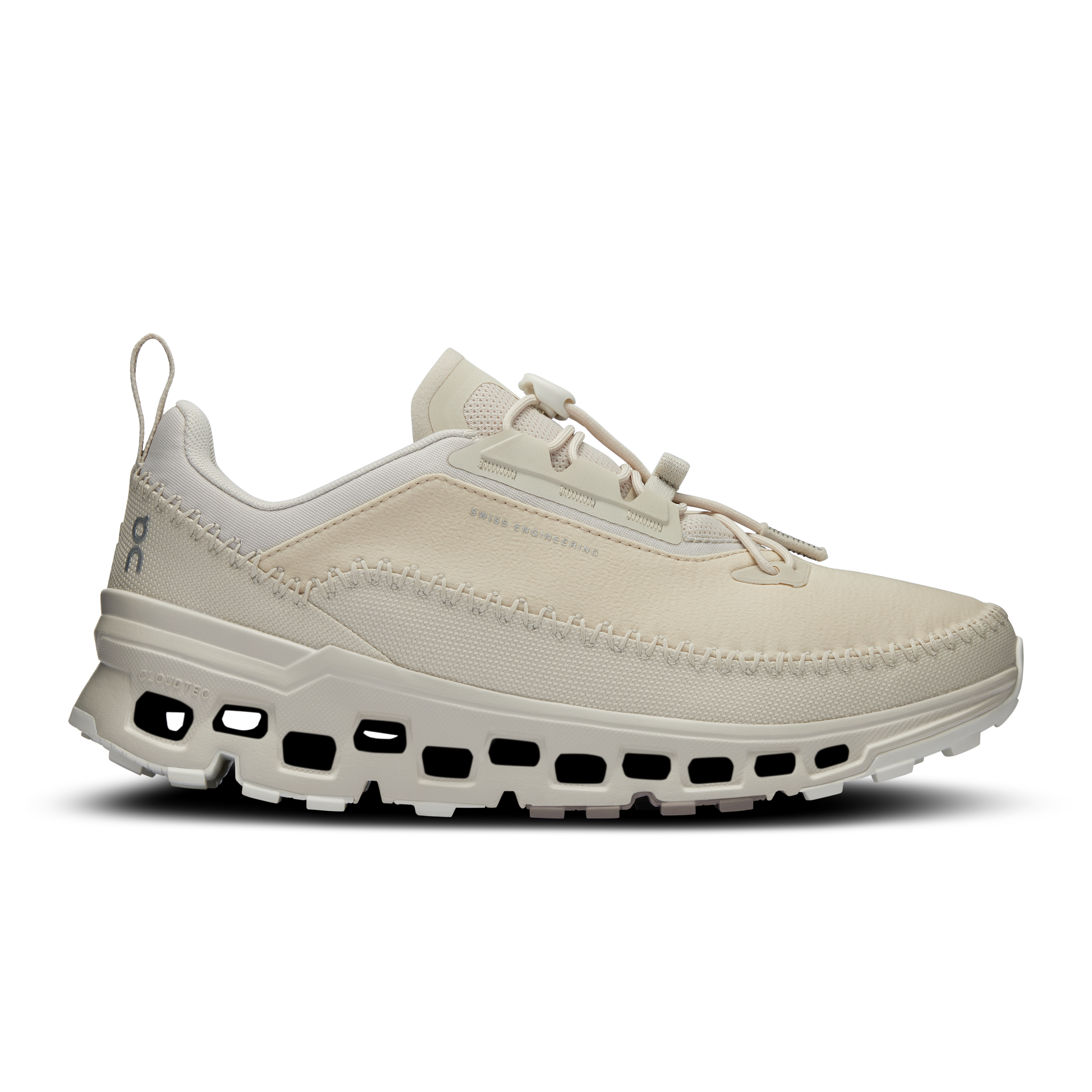 Women's Cloudaway 2 Sand | Ice