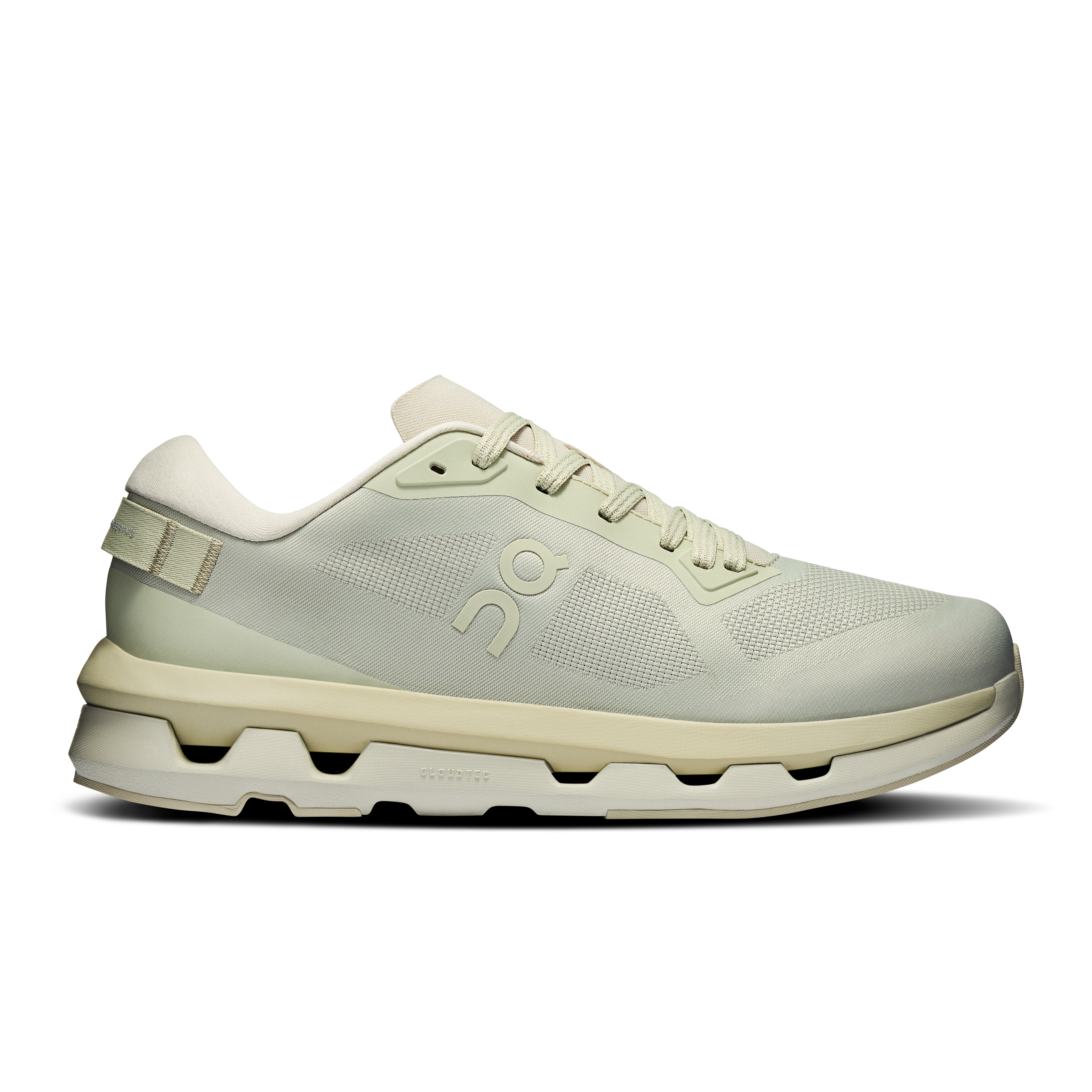 Women's Cloudzone Chalk | Pelican