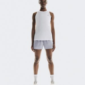 Women's 3" Core Shorts Lilac