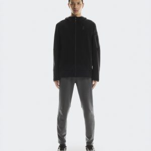 Men's Weather Pants Winter Eclipse