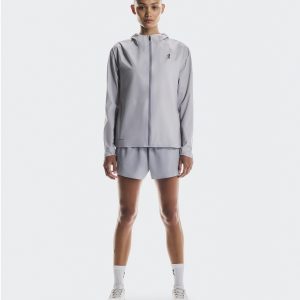 Women's Performance Jacket Waterproof Lilac