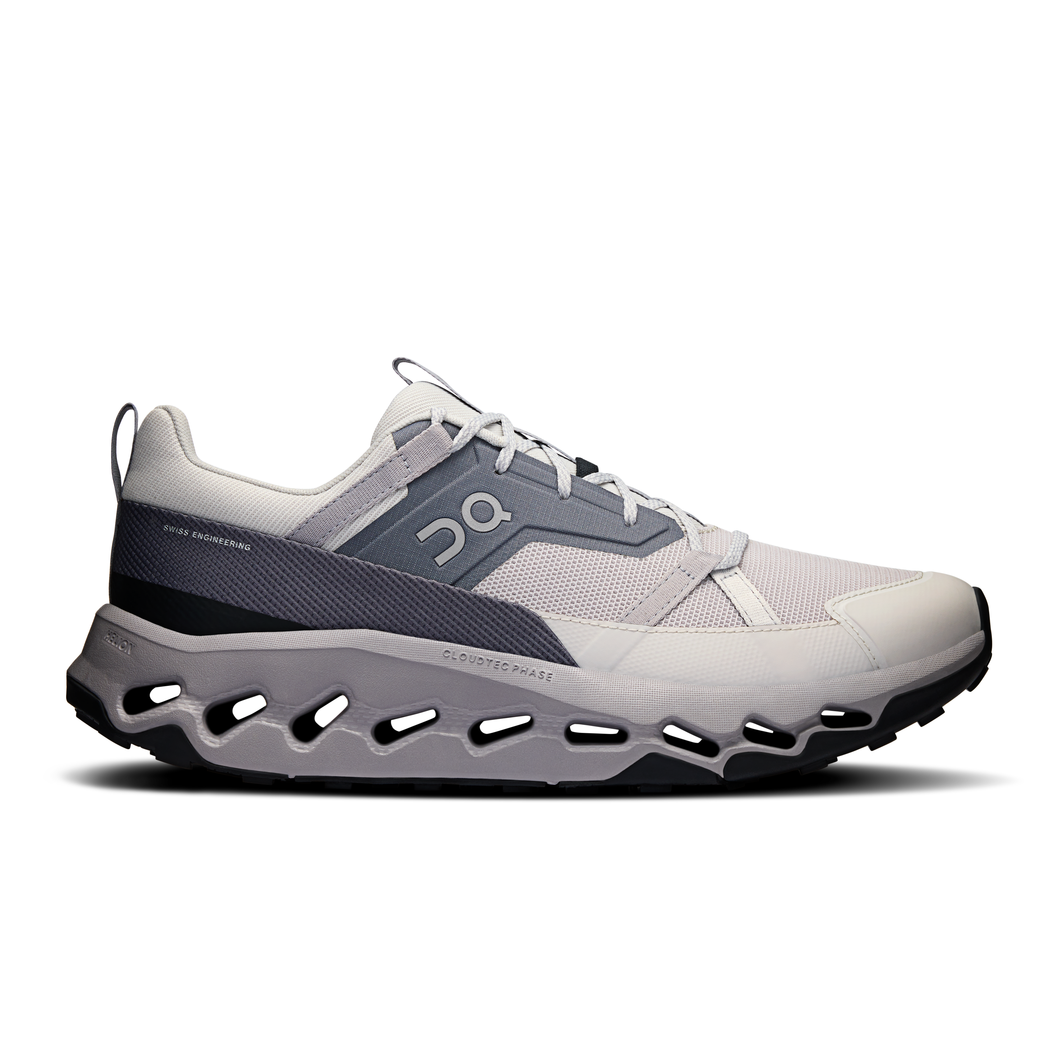 Men's Cloudhorizon Wolf | Alloy
