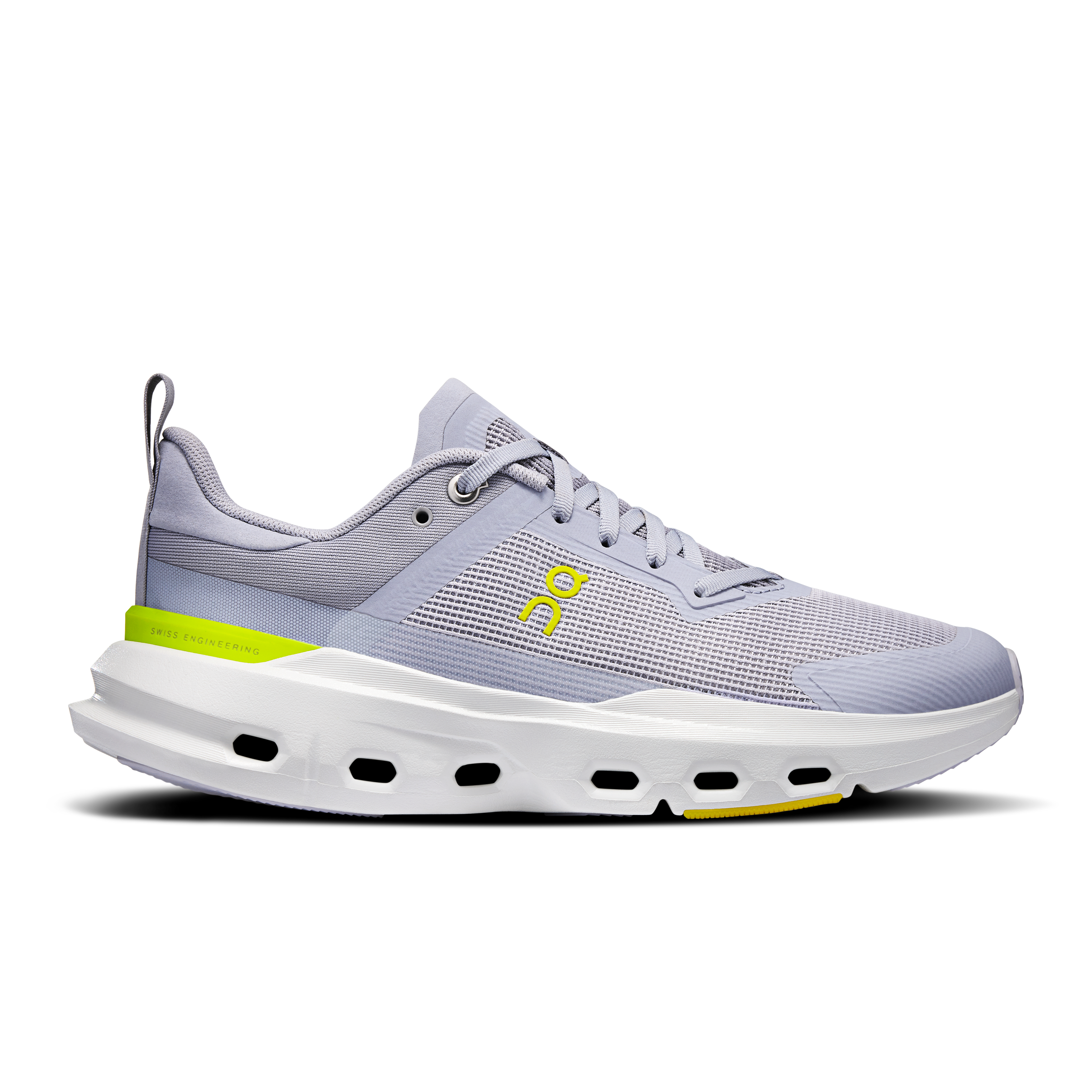 Women's Cloudpulse Next Lilac | Lime