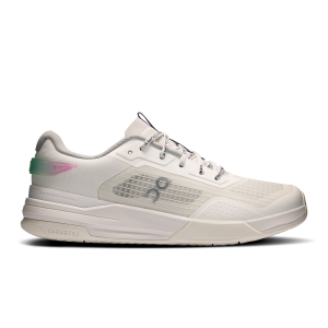 Women's THE ROGER ADV Z5 White | Ivory