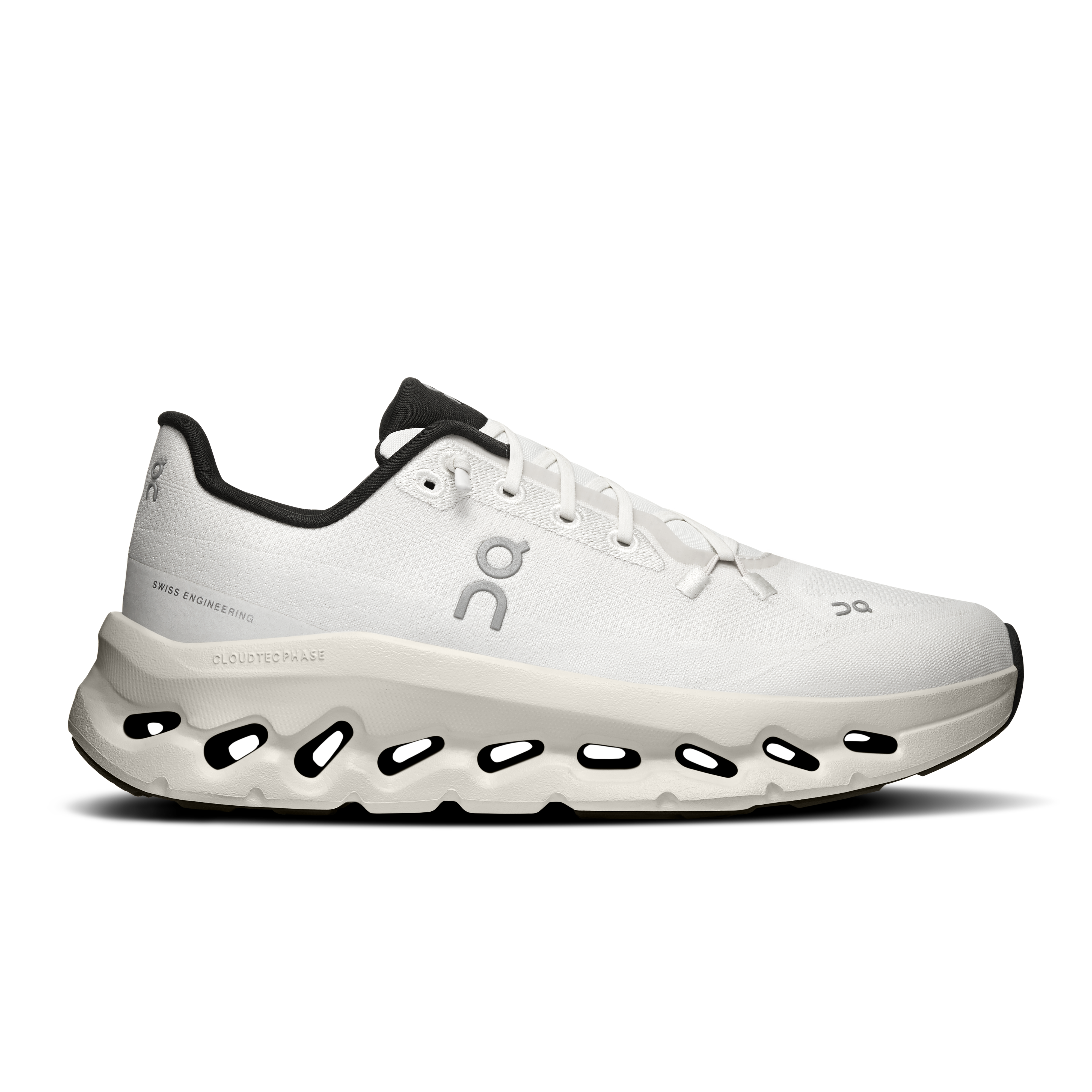 Women's Cloudtilt Pearl | Ice