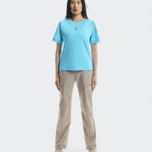 Women's Trail-T Horizon