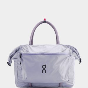 Track Pack 35L Lite Thistle