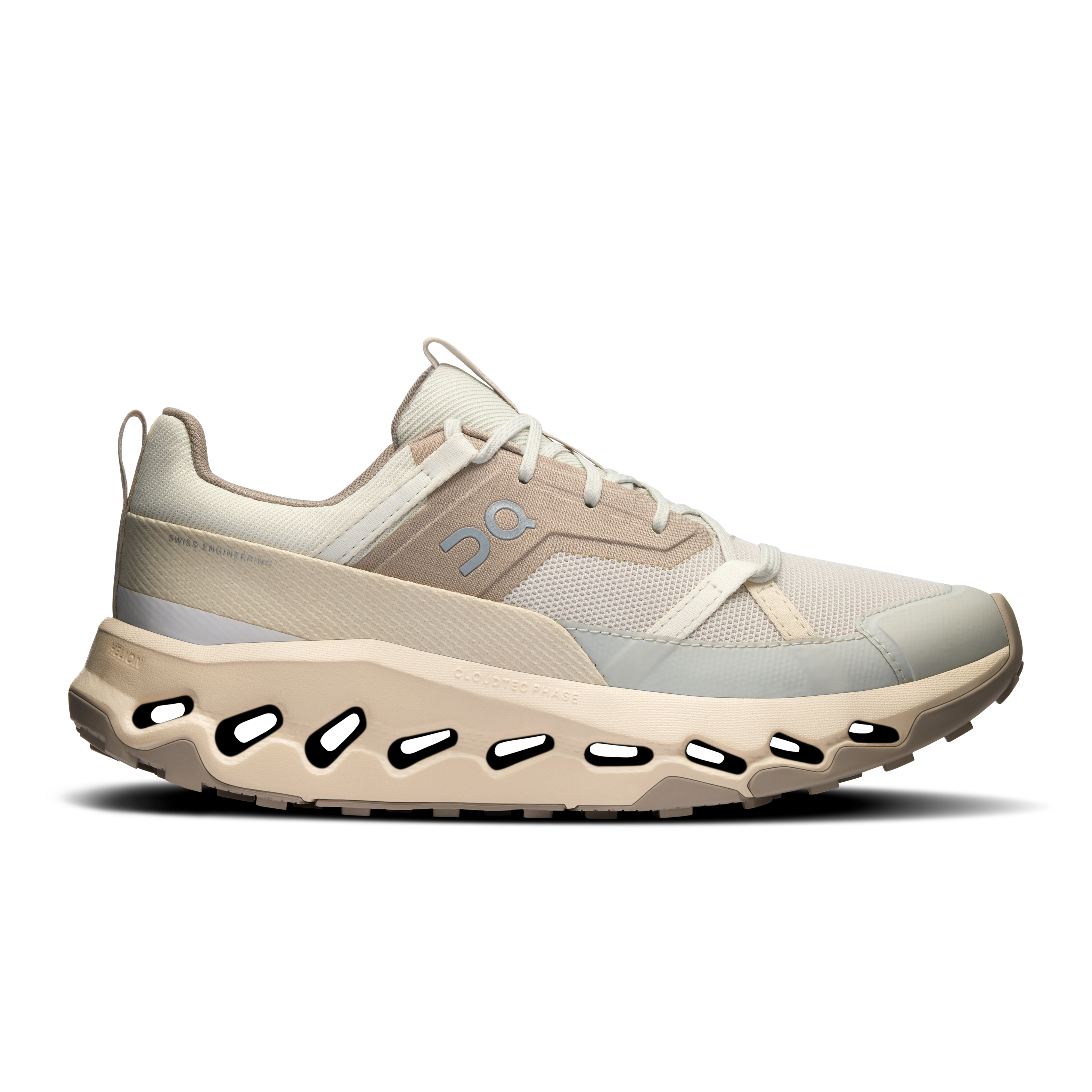 Women's Cloudhorizon Ice | Cream
